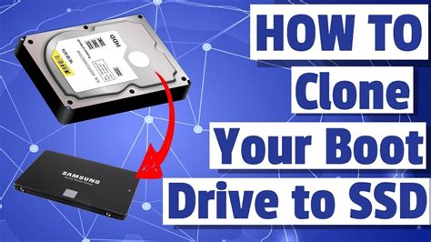 clone your boot drive without losing a thing|bootable hard disk clone software.